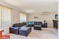 Property photo of 26 Redgum Circuit Glendenning NSW 2761