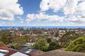 Property photo of 37 Matthews Drive Mount Warrigal NSW 2528