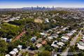 Property photo of 5 Lysander Street Morningside QLD 4170