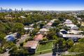 Property photo of 5 Lysander Street Morningside QLD 4170