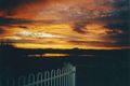 Property photo of 9 Limpet Place Zilzie QLD 4710
