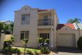 Property photo of 8/1 Saint Johns Lane Felixstow SA 5070