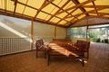 Property photo of 5 Mara Place West Lakes SA 5021