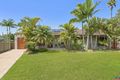 Property photo of 10 Teal Close Lakewood NSW 2443