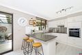 Property photo of 10 Teal Close Lakewood NSW 2443