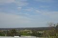 Property photo of 4 Danella Street The Oaks NSW 2570