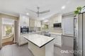 Property photo of 63 Begonia Street Inala QLD 4077