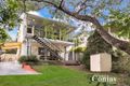 Property photo of 37 Montrose Road Taringa QLD 4068