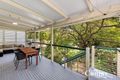 Property photo of 37 Montrose Road Taringa QLD 4068
