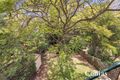 Property photo of 37 Montrose Road Taringa QLD 4068