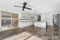 Property photo of 1A Murray Avenue Red Cliffs VIC 3496