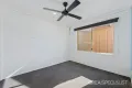 Property photo of 1A Murray Avenue Red Cliffs VIC 3496