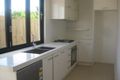 Property photo of 11/55 Gadd Street Northcote VIC 3070