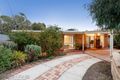 Property photo of 24 Pennell Street Eltham North VIC 3095