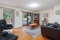 Property photo of 24 Pennell Street Eltham North VIC 3095