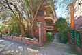 Property photo of 14/1 Ocean Street Woollahra NSW 2025