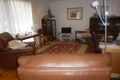 Property photo of 65 Orana Drive Morphett Vale SA 5162