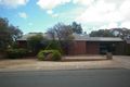 Property photo of 65 Orana Drive Morphett Vale SA 5162