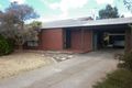 Property photo of 65 Orana Drive Morphett Vale SA 5162