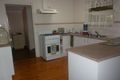Property photo of 65 Orana Drive Morphett Vale SA 5162