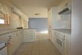 Property photo of 1/2 Riverview Close Hunterview NSW 2330