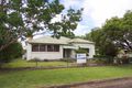 Property photo of 31 Cook Street Gloucester NSW 2422