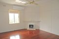 Property photo of 31 Cook Street Gloucester NSW 2422