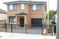 Property photo of 21 Cambridge Street Lidcombe NSW 2141
