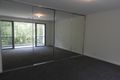 Property photo of 11 Andrew Avenue Campbelltown SA 5074