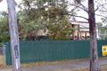 Property photo of 63 Patrick Street Dalby QLD 4405
