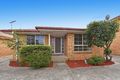 Property photo of 2/26 Argyle Street Reservoir VIC 3073