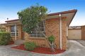 Property photo of 2/26 Argyle Street Reservoir VIC 3073