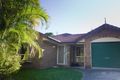 Property photo of 32 Oxford Close Sippy Downs QLD 4556