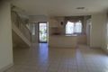 Property photo of 8/1 Saint Johns Lane Felixstow SA 5070