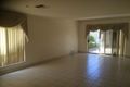 Property photo of 8/1 Saint Johns Lane Felixstow SA 5070