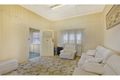 Property photo of 63 Hemmant-Tingalpa Road Hemmant QLD 4174