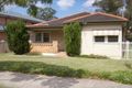 Property photo of 4 Platform Street Lidcombe NSW 2141