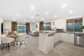 Property photo of 22A Neath Avenue South Brighton SA 5048