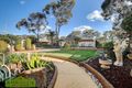 Property photo of 2/3 Sandy Crescent Salisbury Park SA 5109