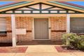 Property photo of 16/1 Ochiltree Street Somerville WA 6430