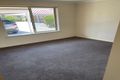 Property photo of 16/1 Ochiltree Street Somerville WA 6430