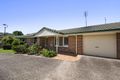 Property photo of 20/59 Buderim Pines Drive Buderim QLD 4556