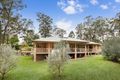 Property photo of 198 Red Cedar Road Pullenvale QLD 4069