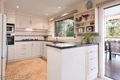 Property photo of 24 Pennell Street Eltham North VIC 3095