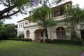 Property photo of 10/2-4 Carrington Avenue Strathfield NSW 2135