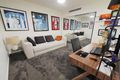 Property photo of 36/73 Victoria Street West End QLD 4101