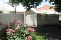 Property photo of 1/182 Gover Street North Adelaide SA 5006