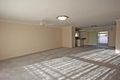 Property photo of 1/2 Riverview Close Hunterview NSW 2330