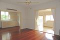 Property photo of 31 Cook Street Gloucester NSW 2422