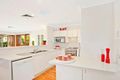 Property photo of 6 Balaclava Road Berowra NSW 2081